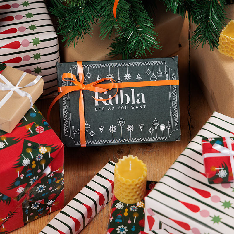 15 idee regalo Natale 2025