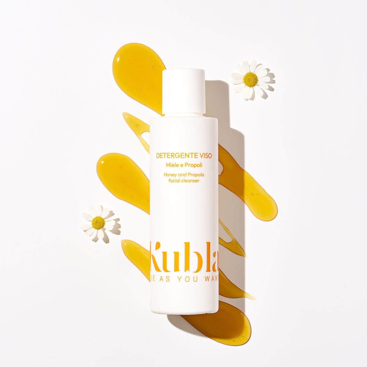 Il nostro detergente viso compie un anno! 🫧🎂