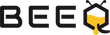 logo BEEQ