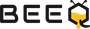 logo BEEQ
