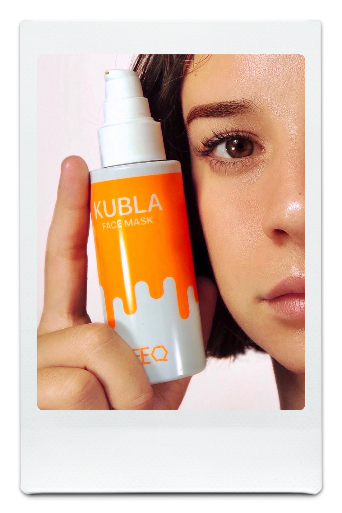 quarto compleanno BEEQ