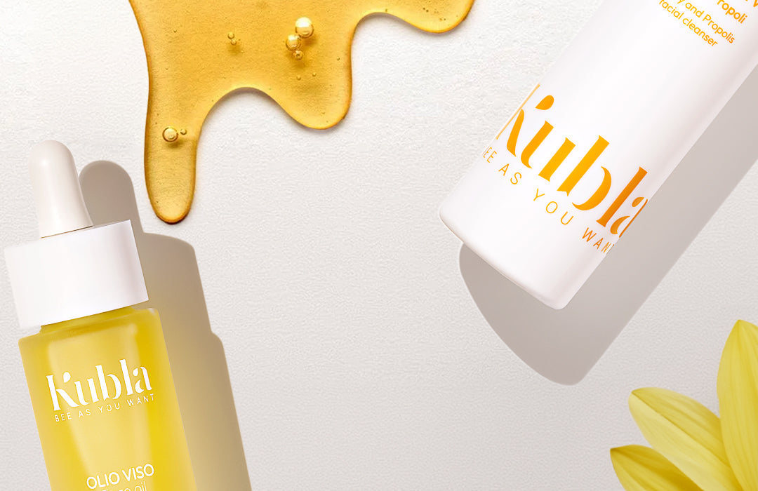 lancio prodotti Kubla