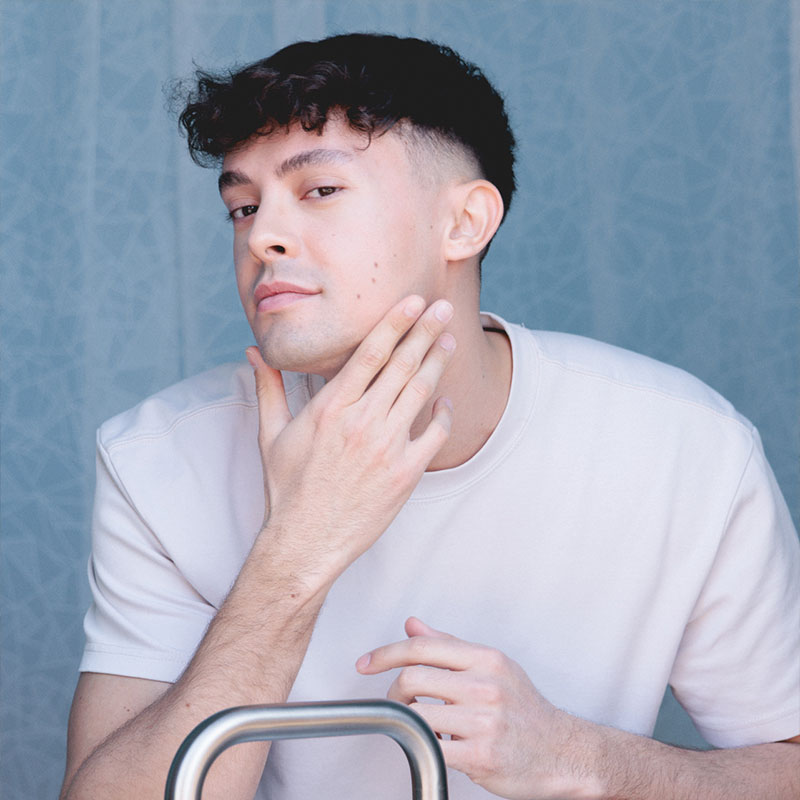 Pelle luminosa: ingredienti naturali che funzionano davvero