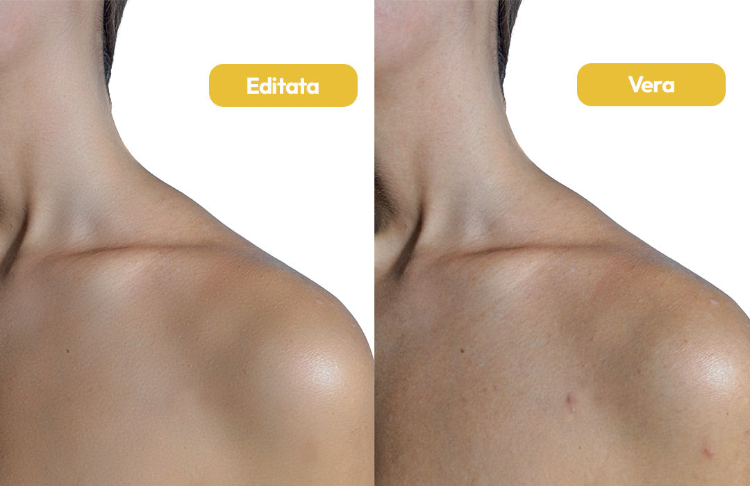 risultati prodotti kubla