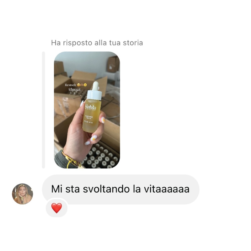 screen-recensione-beeq-olio-viso-mi-sta-svoltando-la-vita