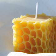 candela cera api