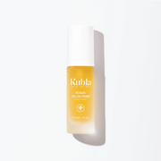 acqua alveare kubla spray