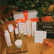 CREA IL TUO KIT REGALO