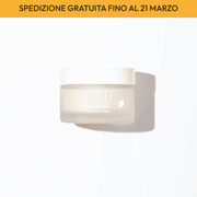 crema viso spedizione gratuita