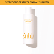 detergente viso spedizione gratuita