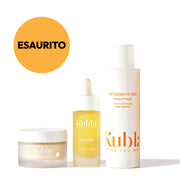 Kit Essenziale