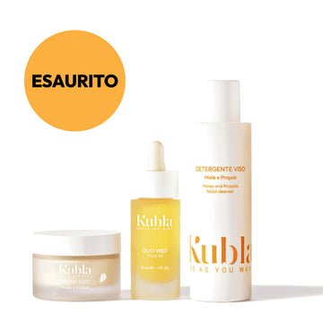 Kit Essenziale