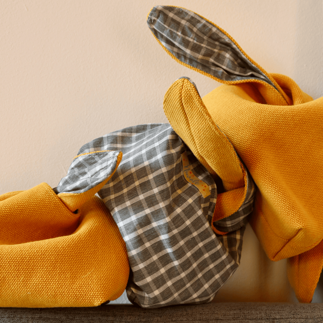 EVERYTHING TRAVEL BAG