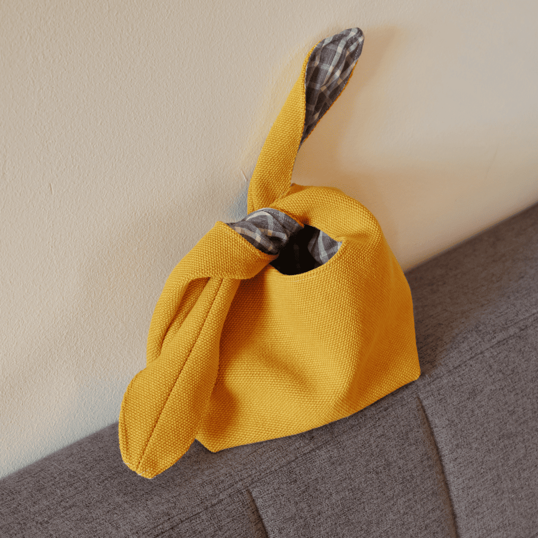 EVERYTHING TRAVEL BAG