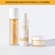 kit acne spedizione gratuita