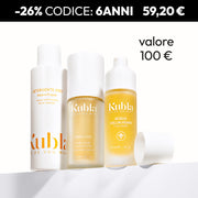 BOUQUET UNIFORMANTE