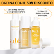 KIT PELLE AUTUNNALE
