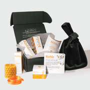 La routine completa Kubla