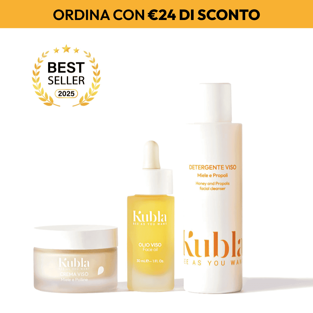 Kit Essenziale