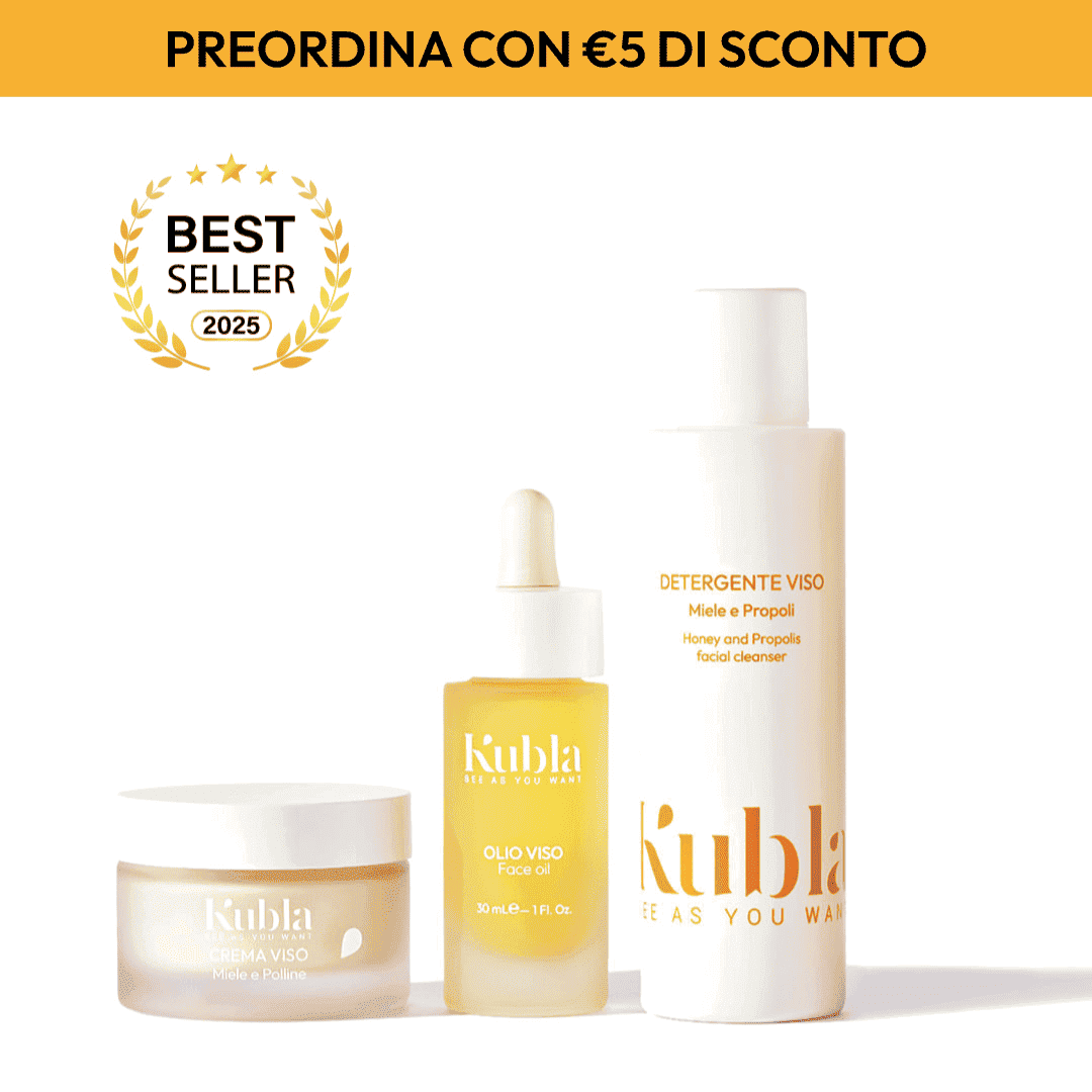 Kit Essenziale