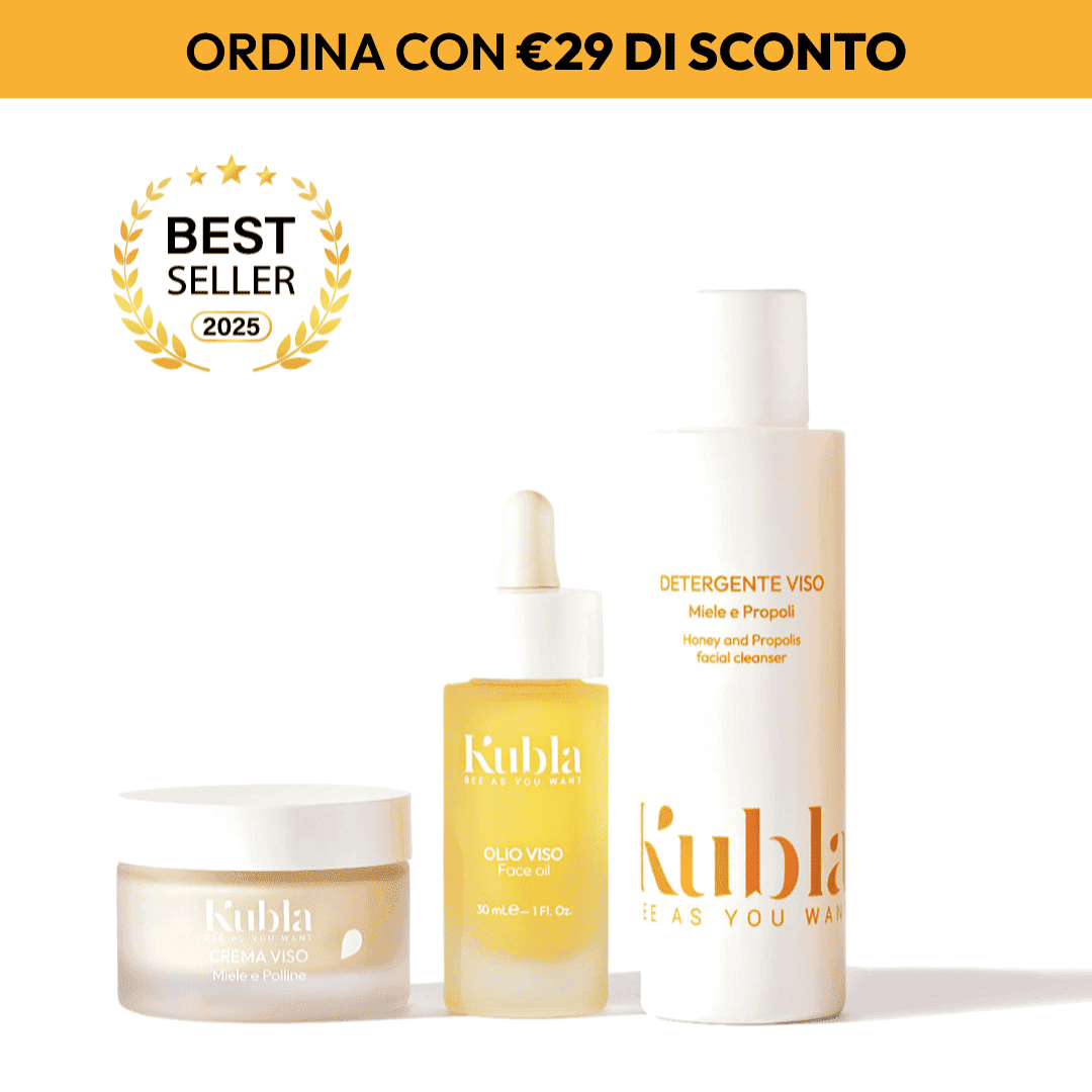 Kit Essenziale