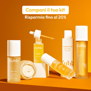 CREA IL TUO KIT