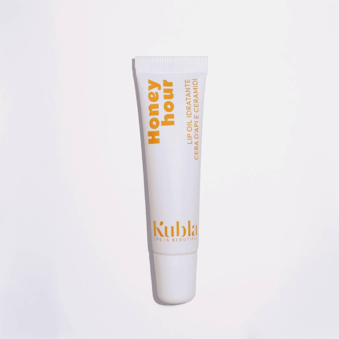 Kubla - Honey Hour