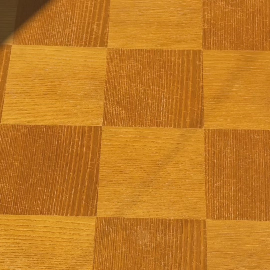 Carica video: EVERYTHING TRAVEL BAG