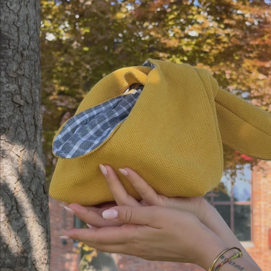 Carica video: Kit Regalo Festa della Mamma