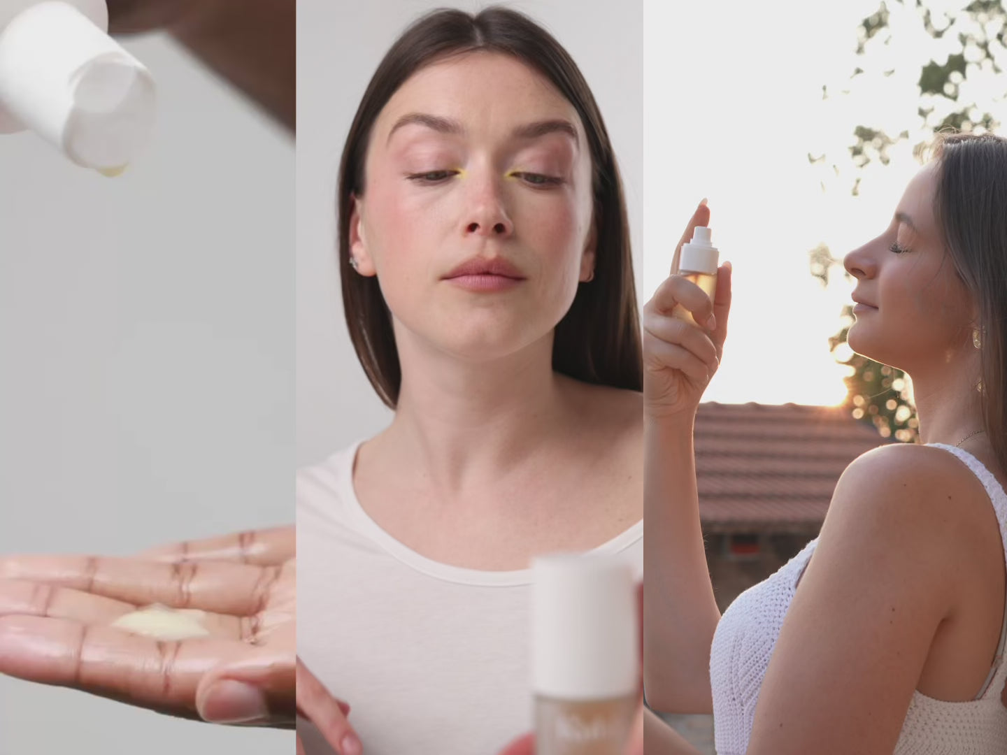 Carica video: 