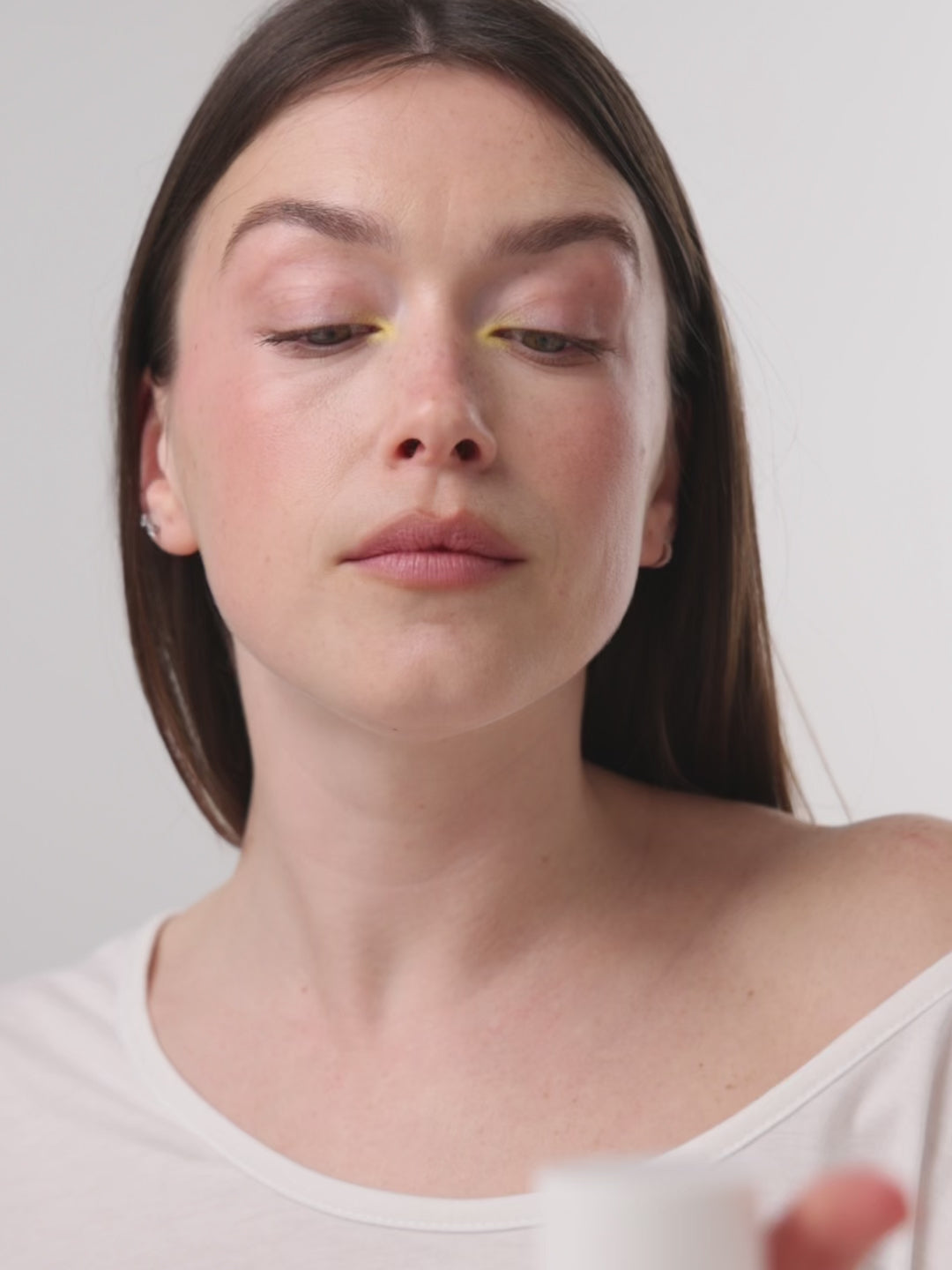 Carica video: Kubla - Siero viso
