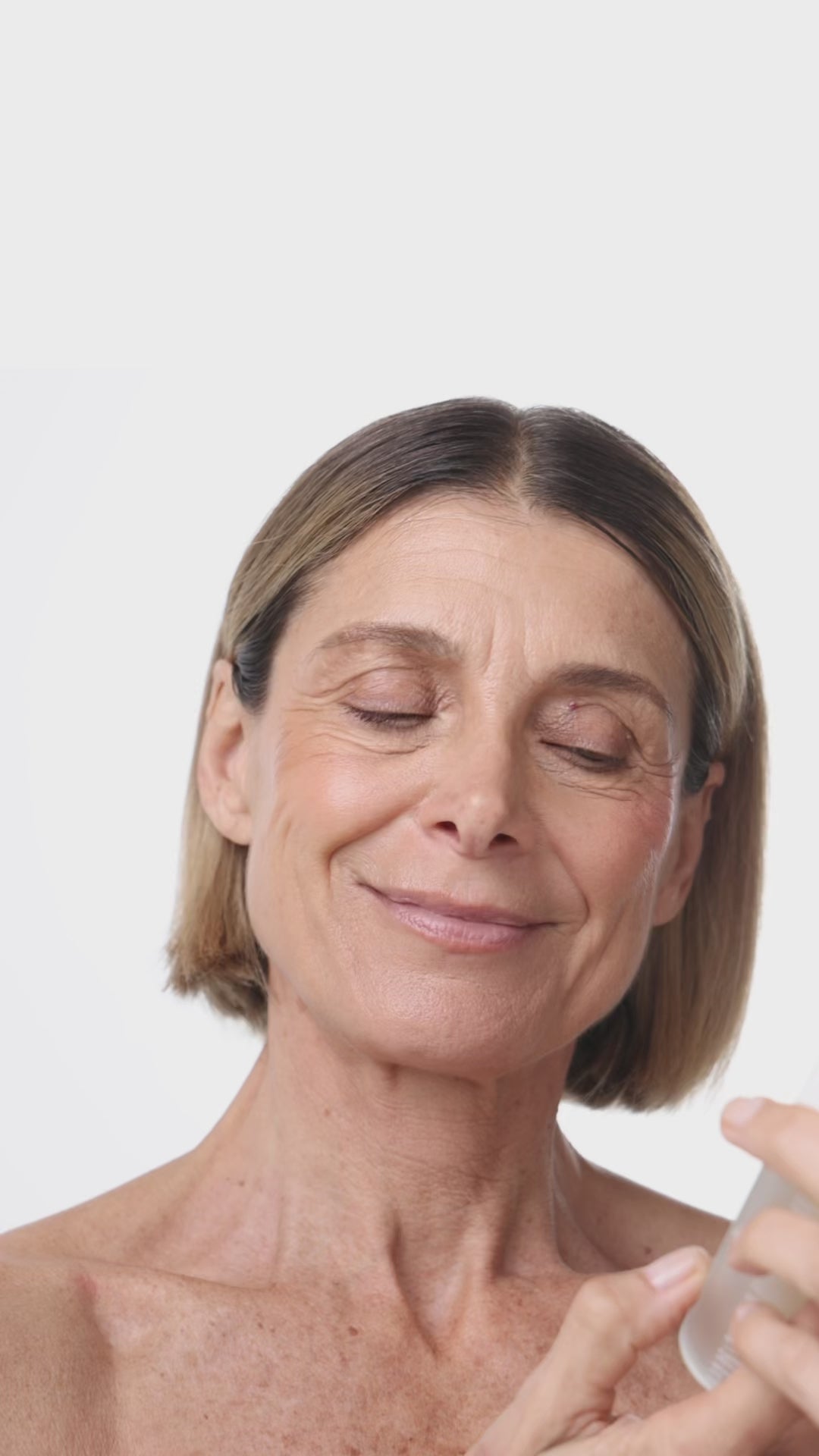 Carica video: 