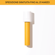 ricarica maschera viso spedizione gratuita