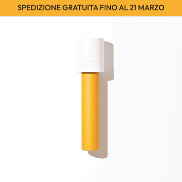 ricarica maschera viso spedizione gratuita