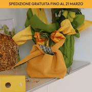 EVERYTHING TRAVEL BAG