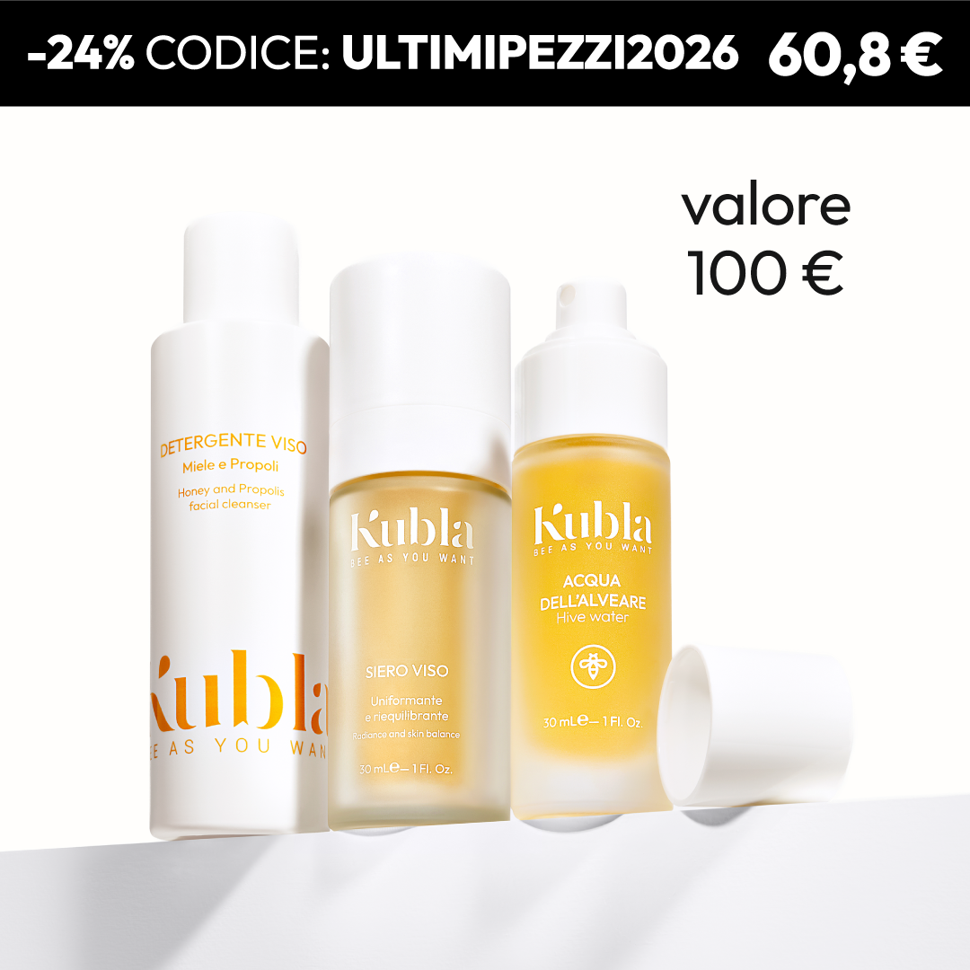 BOUQUET UNIFORMANTE