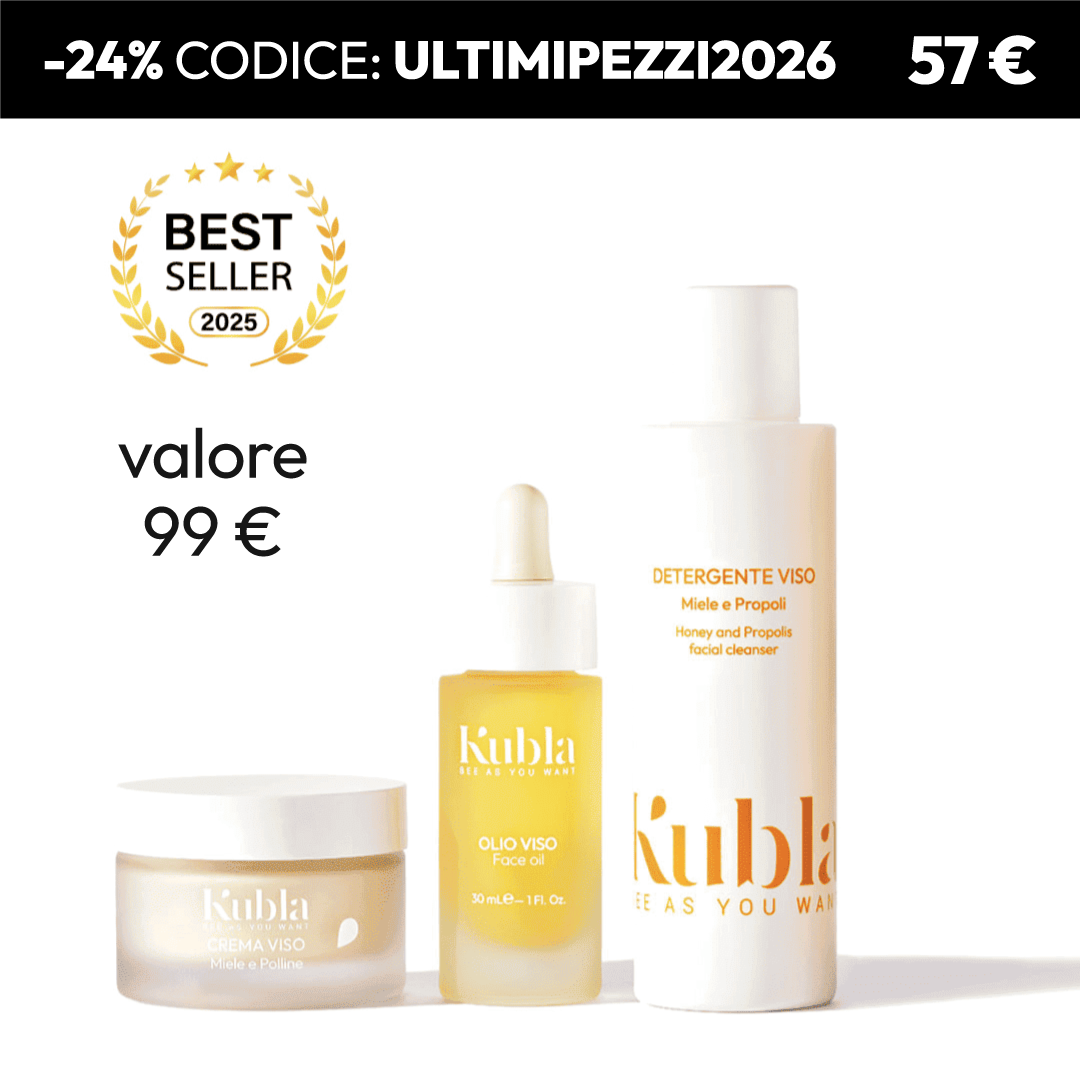 Kit Essenziale