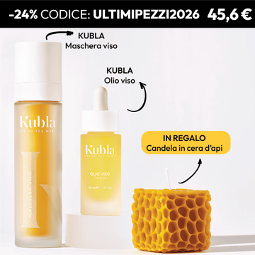 Kubla Bundle