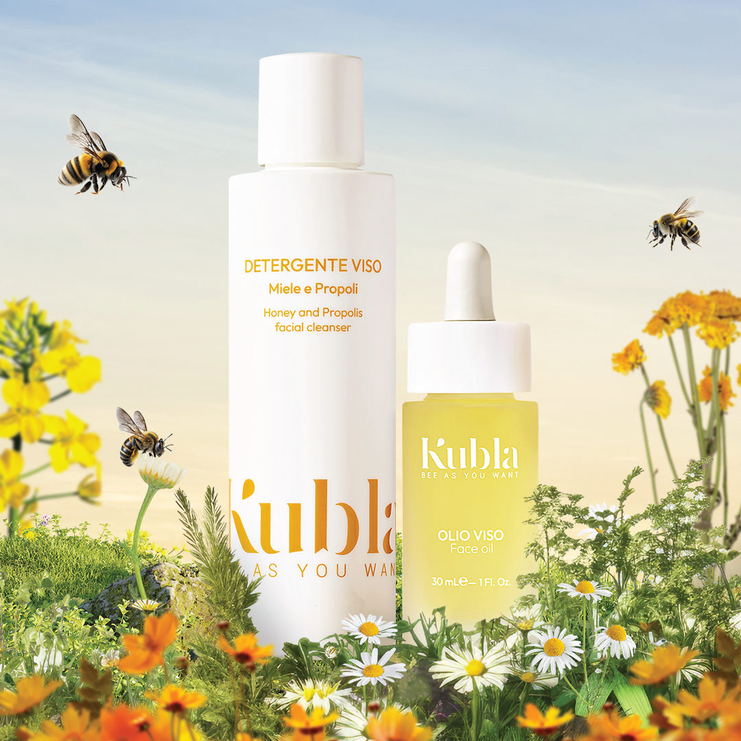 bundle-kubla-beeq-refill