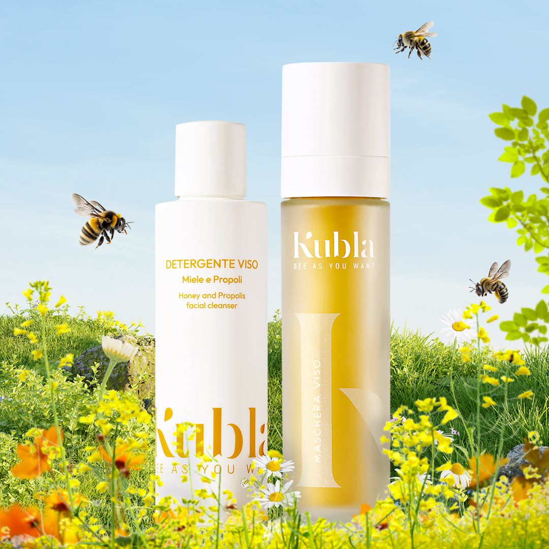 bundle-kubla-beeq-refill