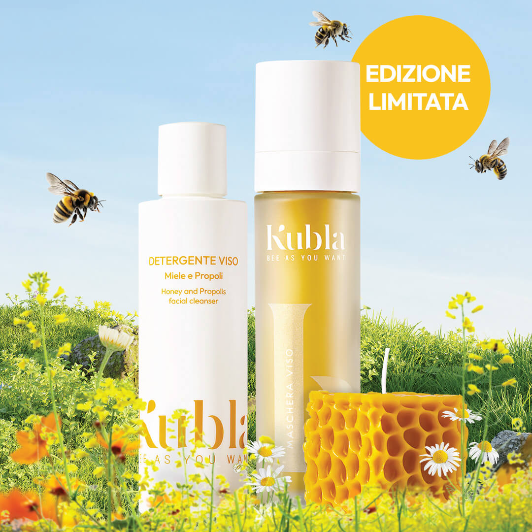 bundle-kubla-beeq-refill